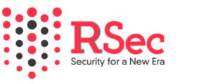 rseclogo